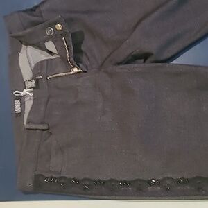 Laundry by Shelly Segal jeans